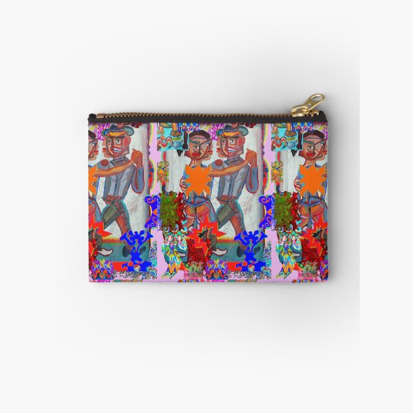 Item preview, Pop abstract designed and sold by Diego Manuel Rodriguez.