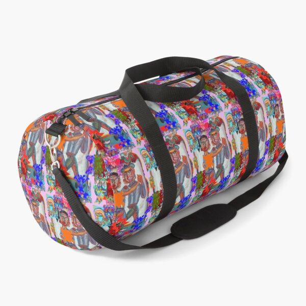 Item preview, Pop abstract designed and sold by Diego Manuel Rodriguez.