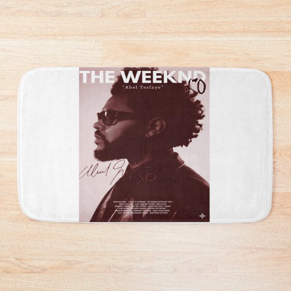 Item preview, Diseño inspirado en el pop de medianoche designed and sold by Moonthamin.