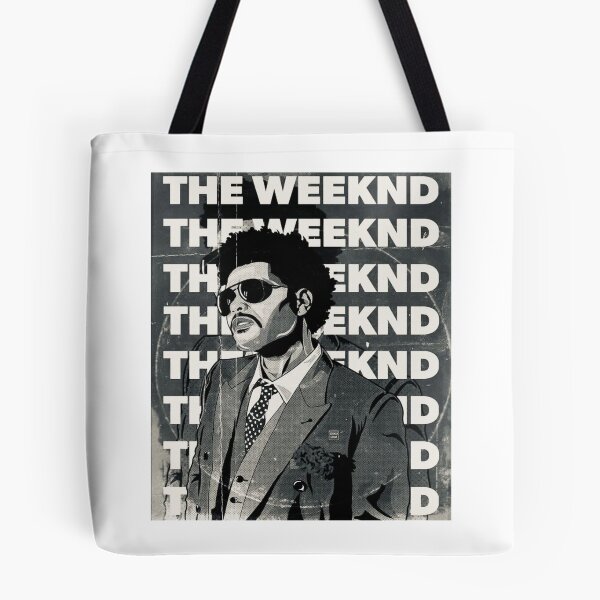 Item preview, Midnight Pop Inspired Design designed and sold by Moonthamin.