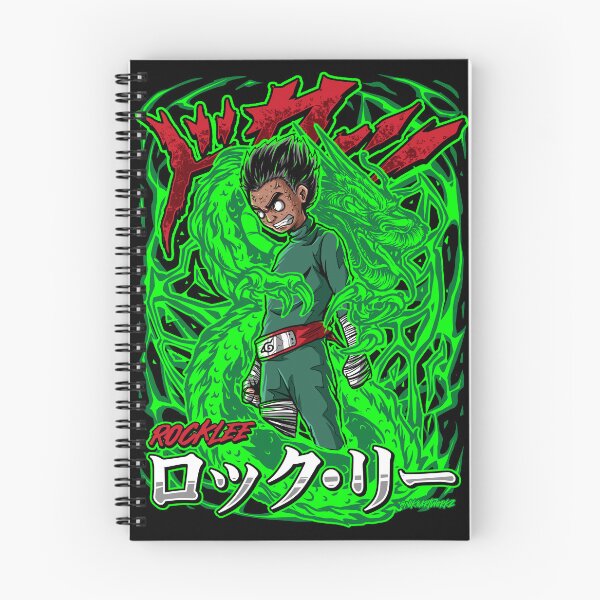 Item preview, Green Dragon Power designed and sold by Niko Artworkz.
