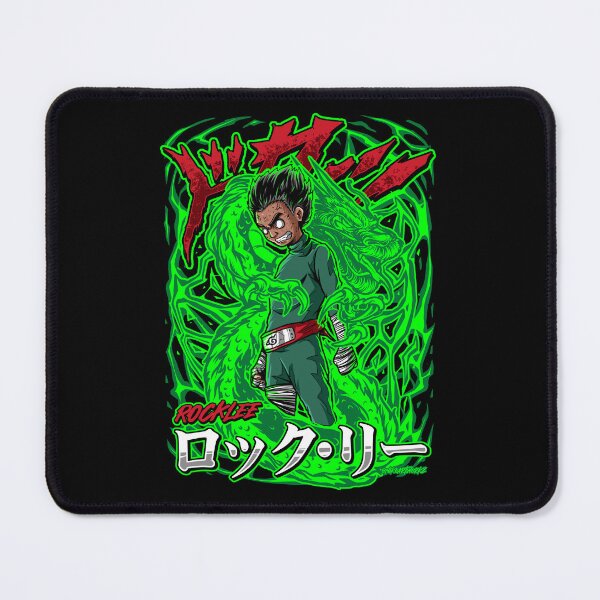 Item preview, Green Dragon Power designed and sold by Niko Artworkz.