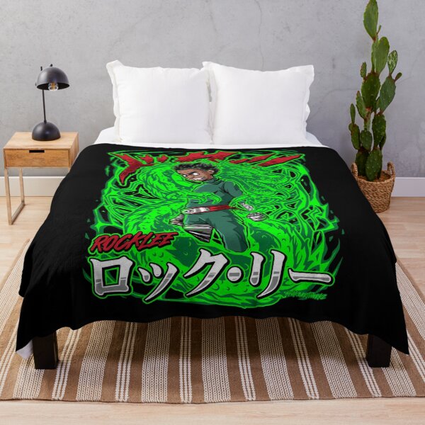 Item preview, Green Dragon Power designed and sold by Niko Artworkz.