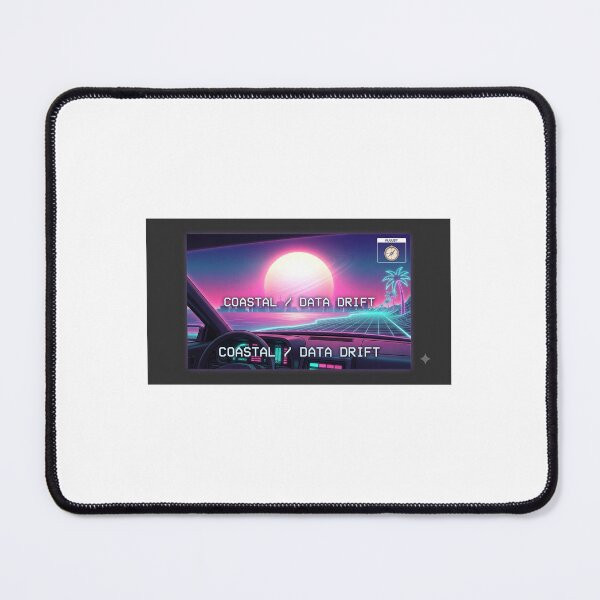 Item preview, Cyberpunk Themed Back To School fan art designed and sold by VoidBearer03.