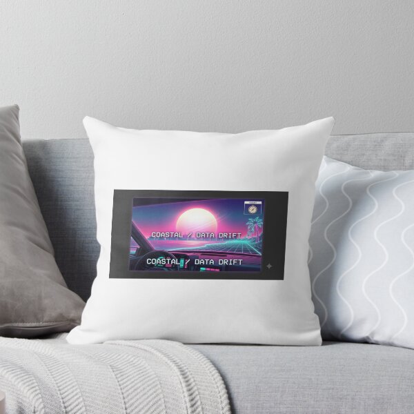 Item preview, Cyberpunk Themed Back To School fan art designed and sold by VoidBearer03.