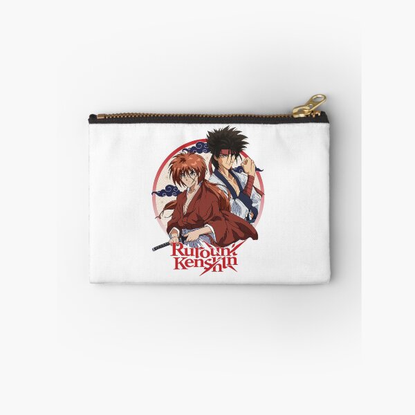 Item preview, Rurouni Kenshin - Samurai X Classic  designed and sold by penilopkgb.