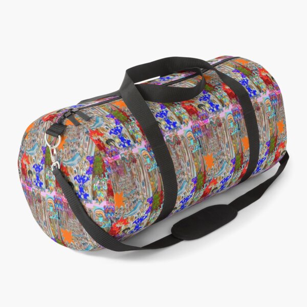 Item preview, Pop abstract designed and sold by Diego Manuel Rodriguez.