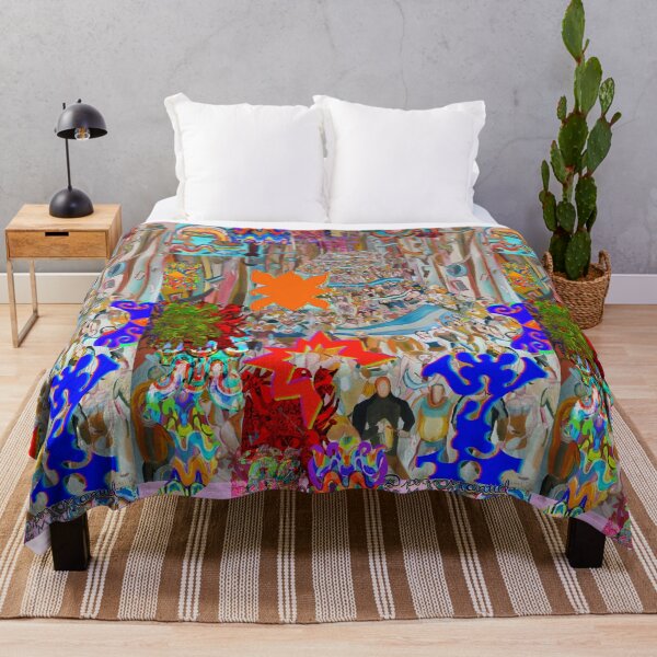 Item preview, Pop abstract designed and sold by Diego Manuel Rodriguez.