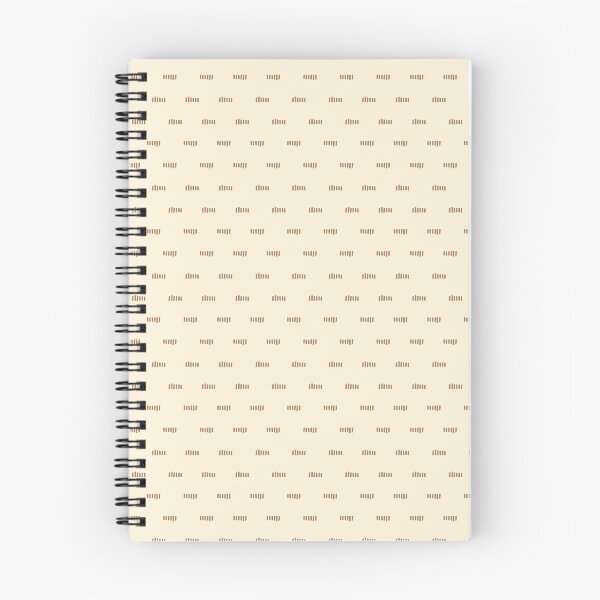 Item preview, In the Garden - Rake Lines designed and sold by Rachel Dash-Williams Creative.