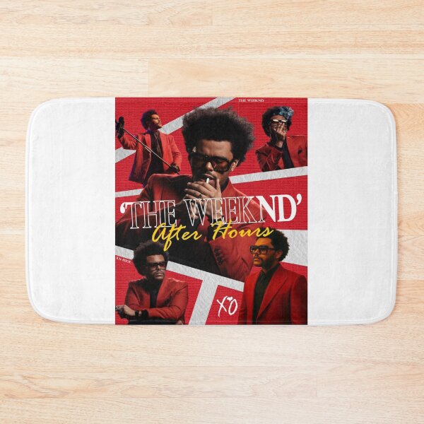 Item preview, Diseño inspirado en el pop de medianoche designed and sold by Moonthamin.