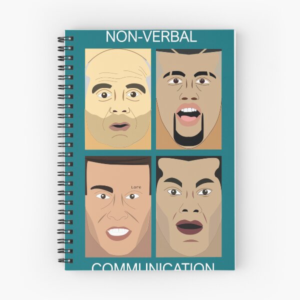 Item preview, Expression designed and sold by Ariel-Morales.