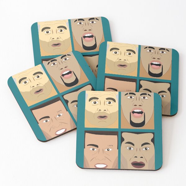 Item preview, Expression designed and sold by Ariel-Morales.