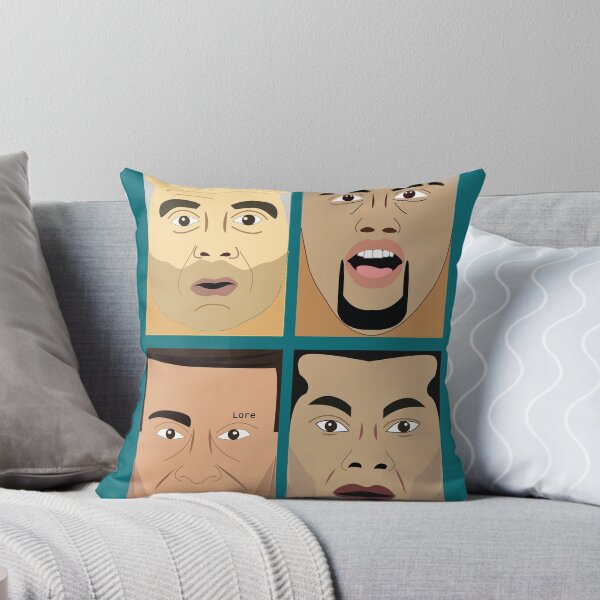 Item preview, Expression designed and sold by Ariel-Morales.