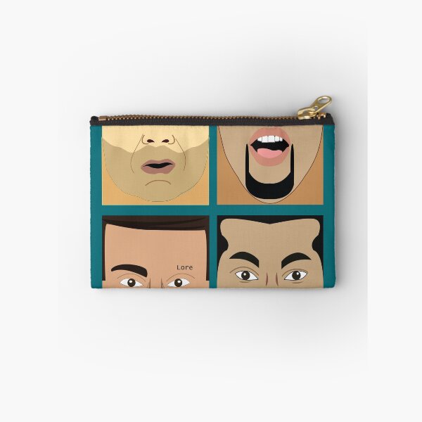 Item preview, Expresión designed and sold by Ariel-Morales.