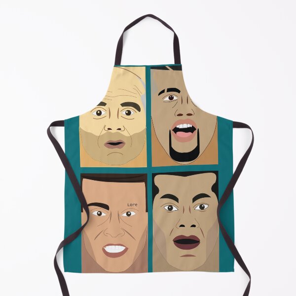 Item preview, Expression designed and sold by Ariel-Morales.