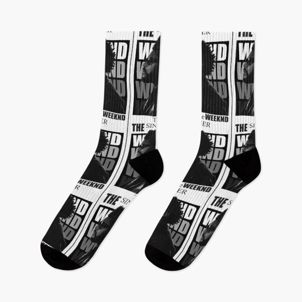 Item preview, Midnight Pop Inspired Design designed and sold by Moonthamin.