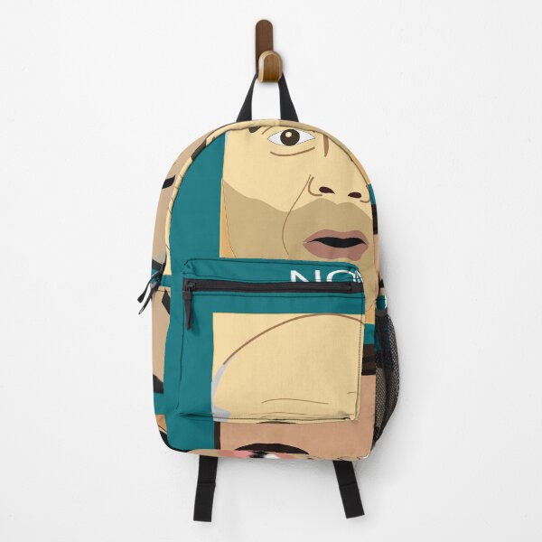 Item preview, Expression designed and sold by Ariel-Morales.