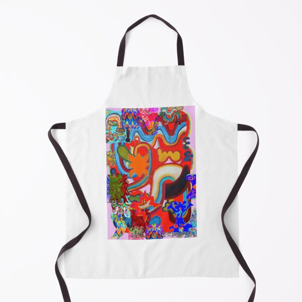 Item preview, Pop abstract designed and sold by Diego Manuel Rodriguez.