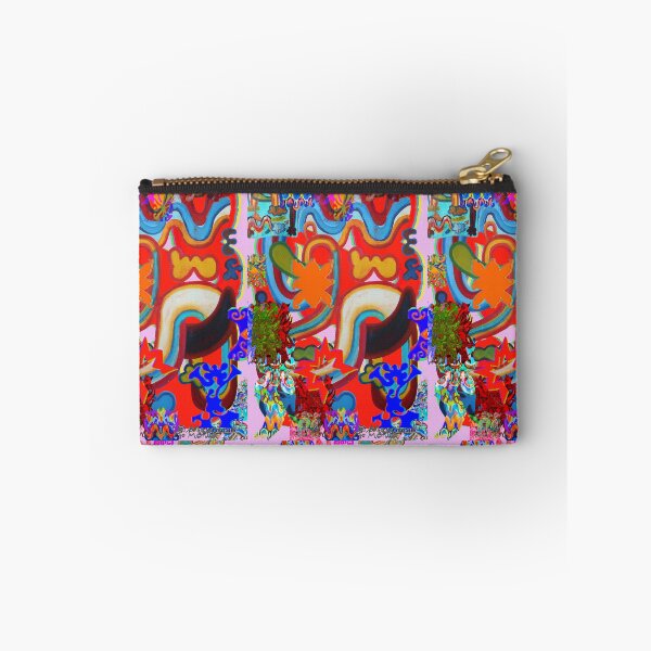 Item preview, Pop abstract designed and sold by Diego Manuel Rodriguez.