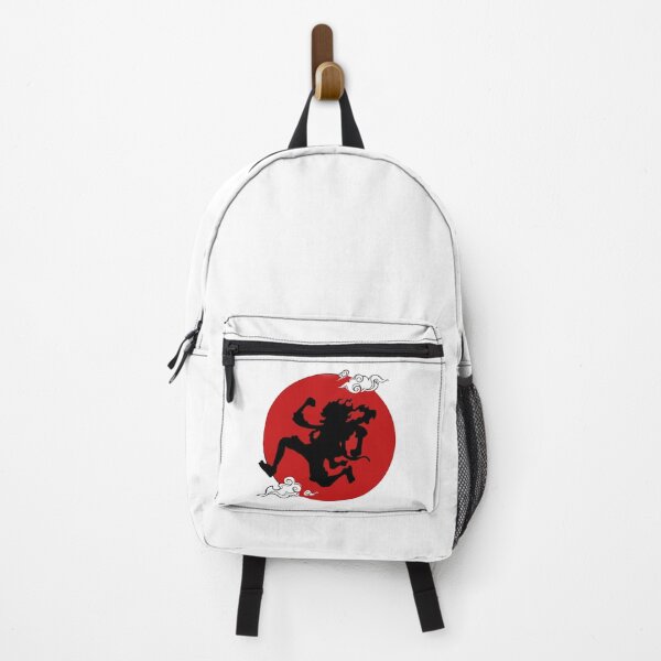 Item preview, Joyboy designed and sold by TheOldCulture.
