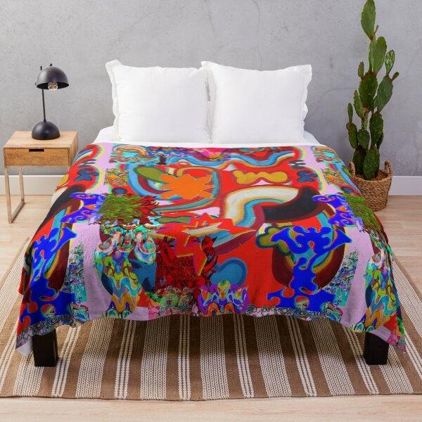 Item preview, Pop abstract designed and sold by Diego Manuel Rodriguez.