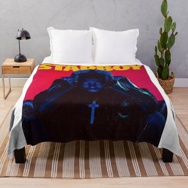 Item preview, Midnight Pop Inspired Design designed and sold by Moonthamin.