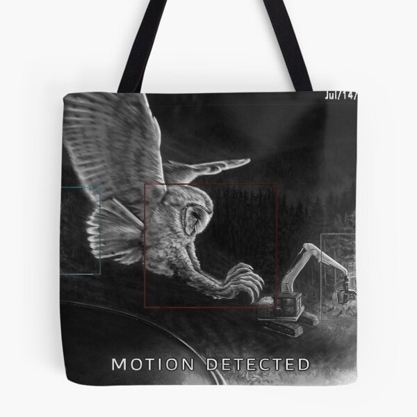 Item preview, [Clearcut] designed and sold by GLUW.
