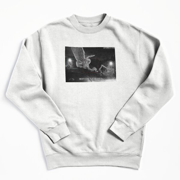 Item preview, [Clearcut] designed and sold by GLUW.