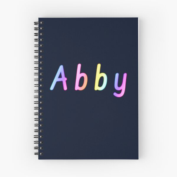Item preview, Abby designed and sold by Amanda1775.