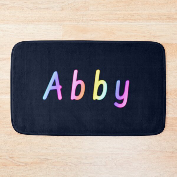 Item preview, Abby designed and sold by Amanda1775.