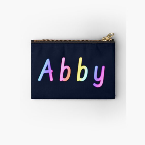 Item preview, Abby designed and sold by Amanda1775.