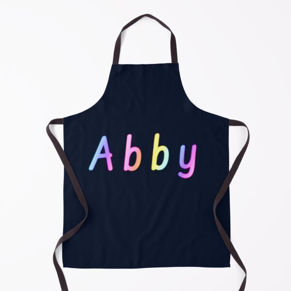 Item preview, Abby designed and sold by Amanda1775.