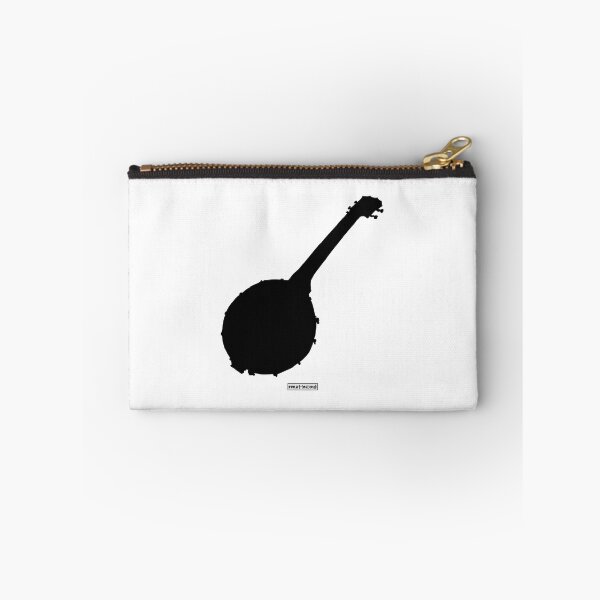 Item preview, Banjo designed and sold by davidgoble.