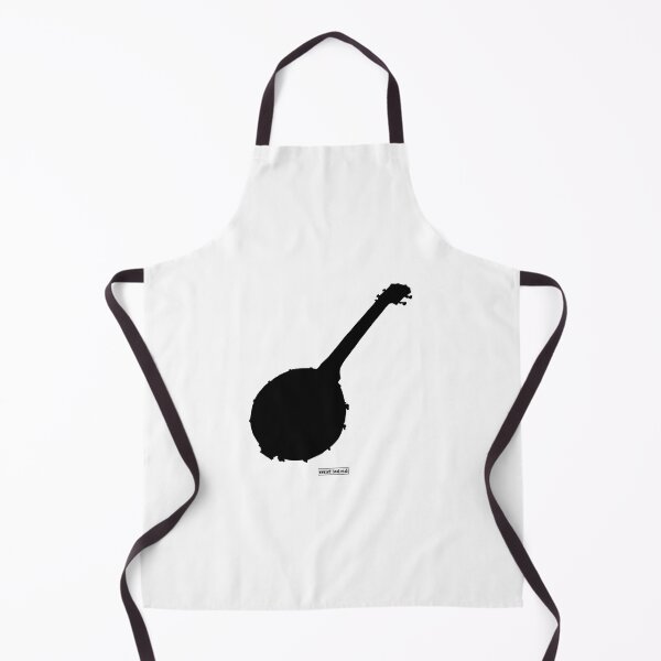 Item preview, Banjo designed and sold by davidgoble.