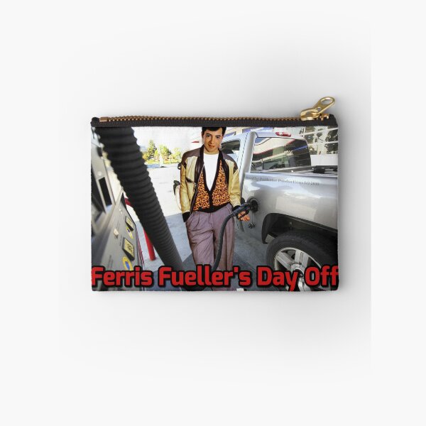 Item preview, Fuel Up Pun designed and sold by reallypathetic.