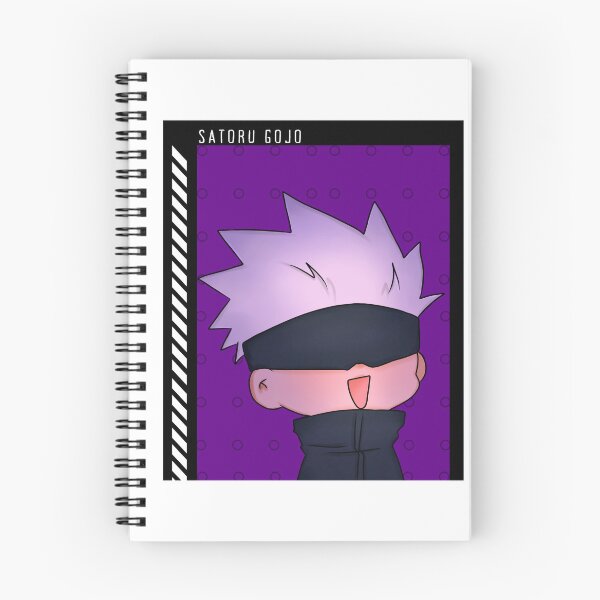 Item preview, Doodle White Hair designed and sold by ValdoArt.
