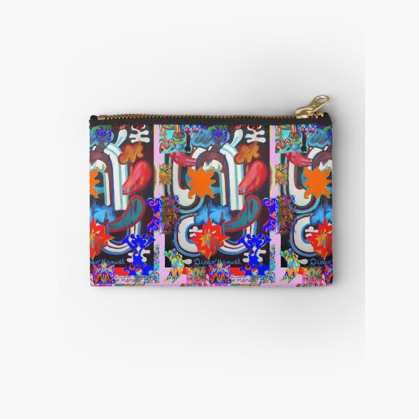 Item preview, Pop abstract designed and sold by Diego Manuel Rodriguez.