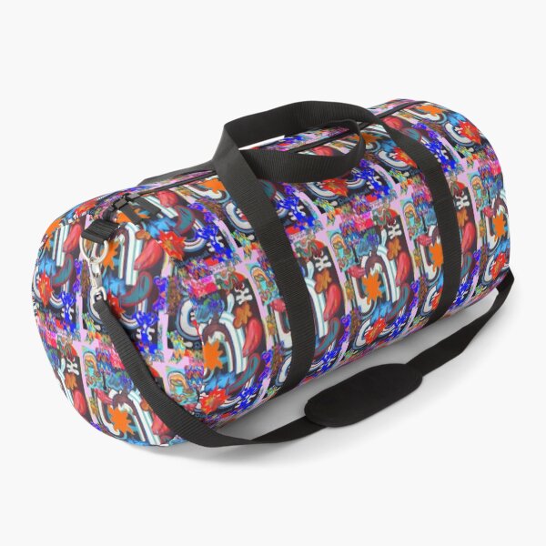 Item preview, Pop abstract designed and sold by Diego Manuel Rodriguez.