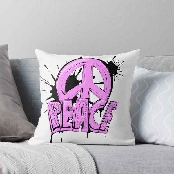 Item preview, Peace designed and sold by Flag75.