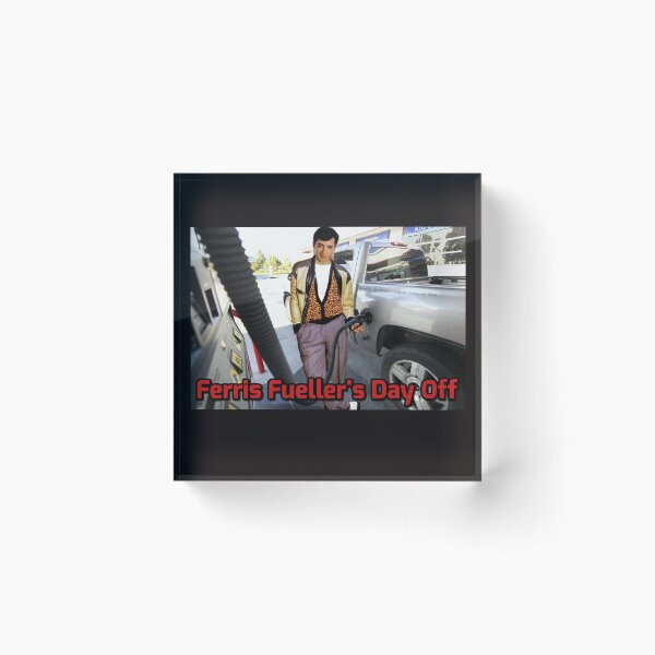 Item preview, Fuel Up Pun designed and sold by reallypathetic.