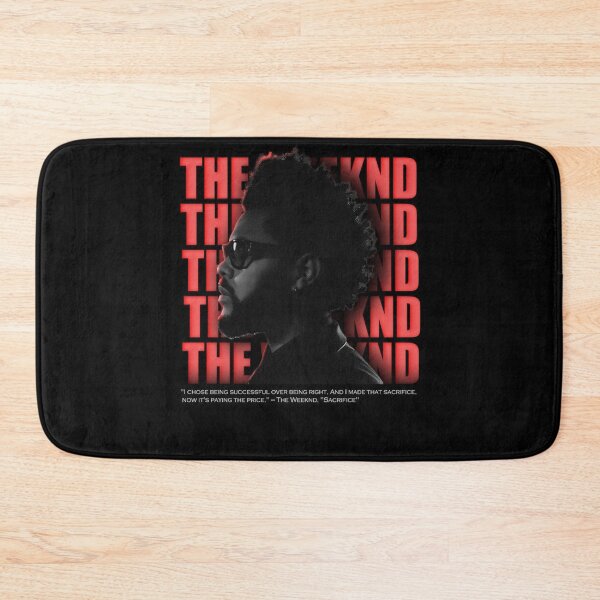 Item preview, Midnight Pop Inspired Design designed and sold by Moonthamin.