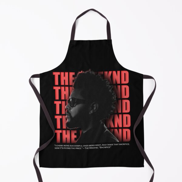 Item preview, Midnight Pop Inspired Design designed and sold by Moonthamin.