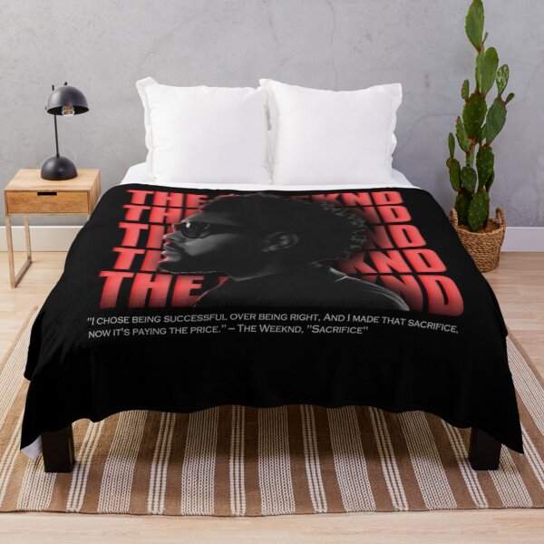 Item preview, Midnight Pop Inspired Design designed and sold by Moonthamin.