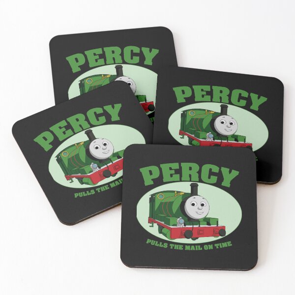 Item preview, thomas the tank engine Classic  designed and sold by JackyMirenden.