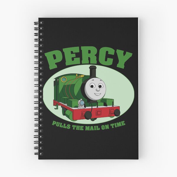 Item preview, thomas the tank engine Classic  designed and sold by JackyMirenden.