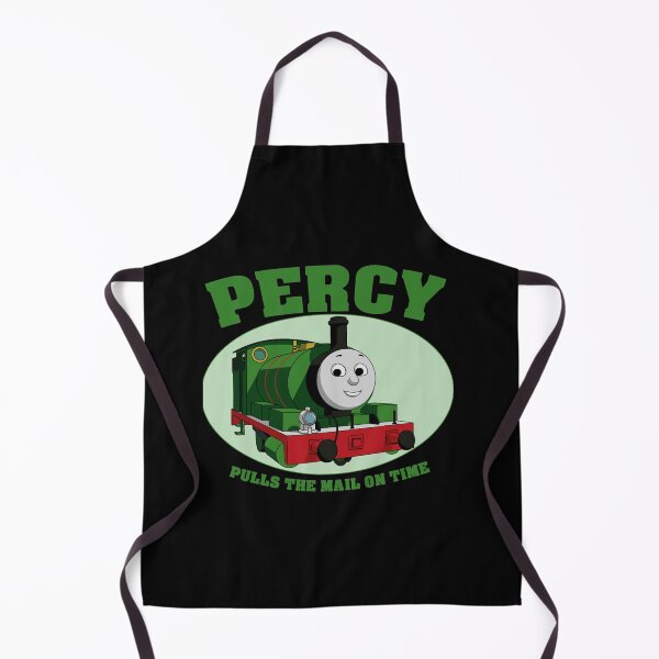 Item preview, thomas the tank engine Classic designed and sold by JackyMirenden.