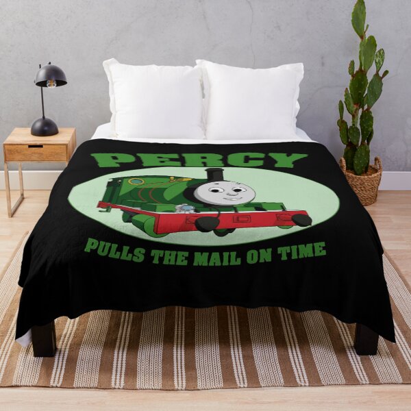 Item preview, thomas the tank engine Classic designed and sold by JackyMirenden.