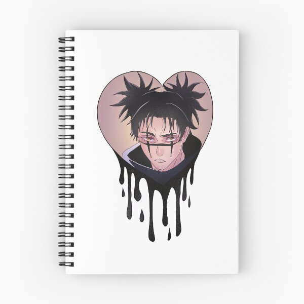 Item preview, Satoru gojo designed and sold by ValdoArt.