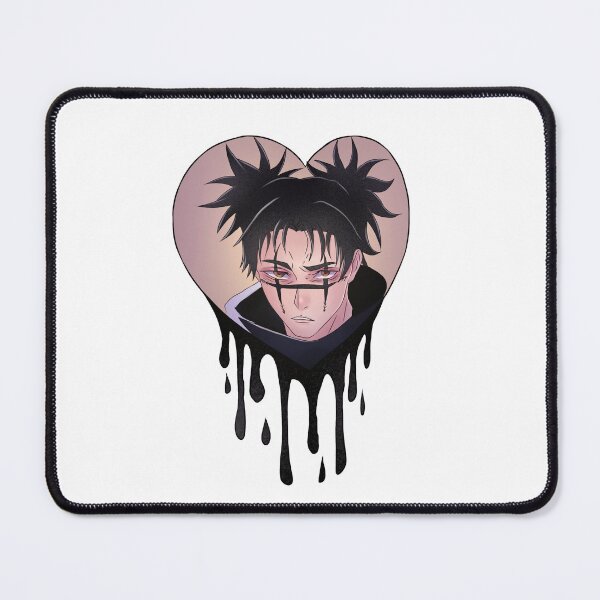 Item preview, Satoru gojo designed and sold by ValdoArt.