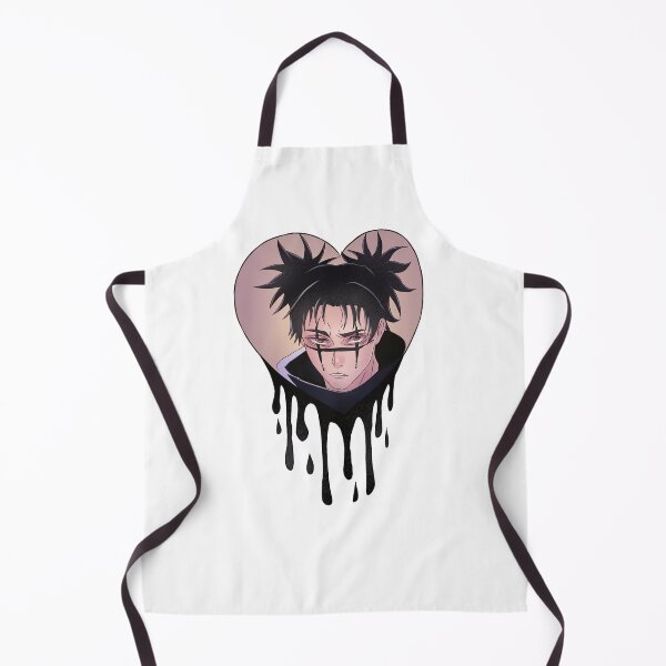 Item preview, Satoru gojo designed and sold by ValdoArt.